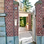 Villa 388