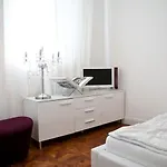 Villa 388