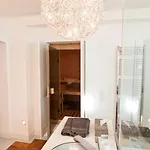 Villa 388