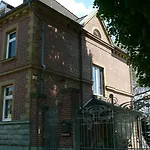 Villa 388
