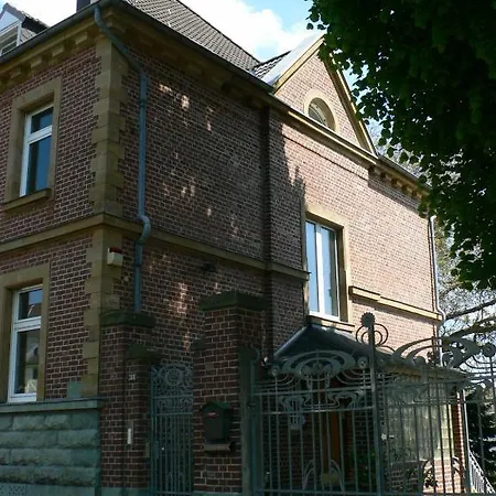 Apartment 388 Düsseldorf